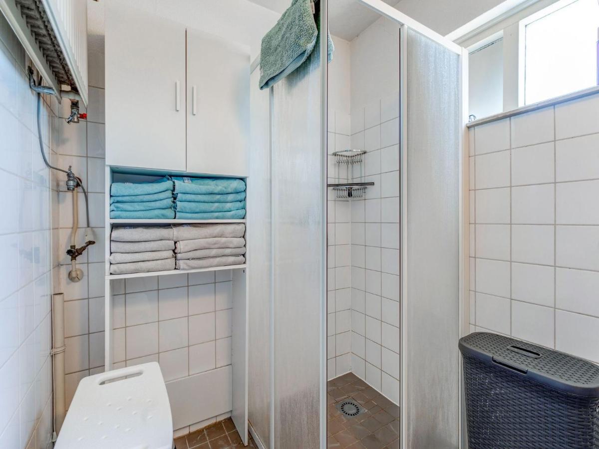 Beautiful Apartment In City Center Leeuwarden Ngoại thất bức ảnh